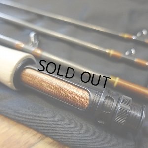 画像3: 【Scott】G-Series GS 883/4 8'8" #3