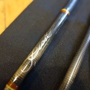 画像2: 【Scott】G-Series GS 886/4 8'8" #6