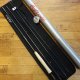【Scott】G-Series GS 906/4 9'0" #6