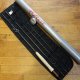 【Scott】G-Series GS 886/4 8'8" #6