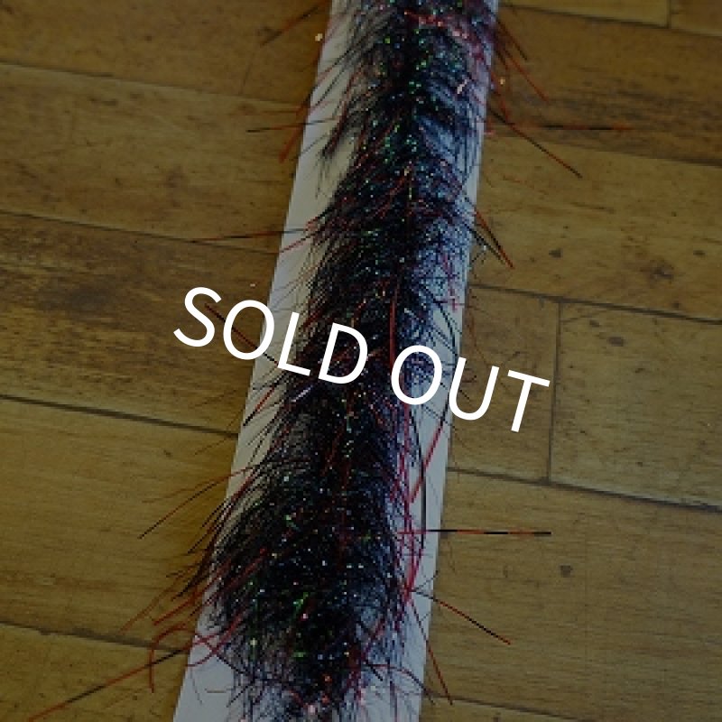 画像2: 【OPST】 Composite Brush (2)