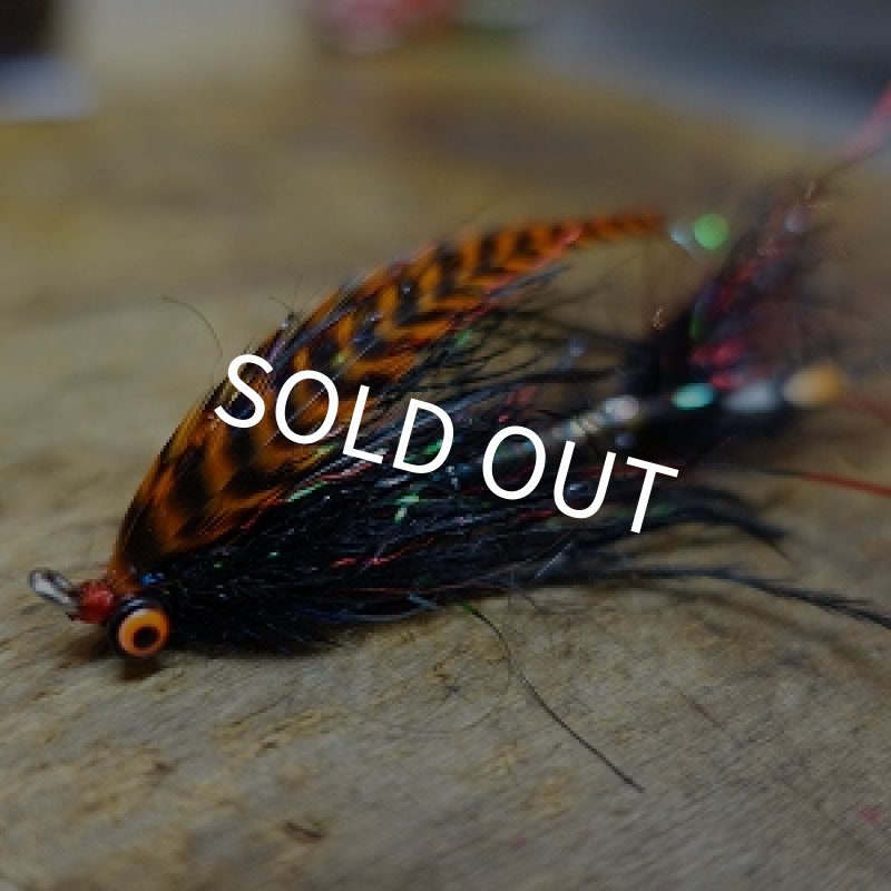 画像3: 【OPST】 Composite Brush (3)