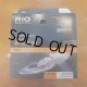 【RIO】InTouch  Scandi 3D スキャンディ3D