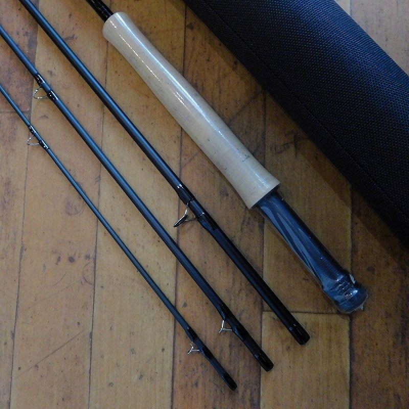 画像1: 【SAGE】 Foundation 690-4 