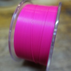 画像3: 【OPST】 SP LAZAR LINE PINK 50m