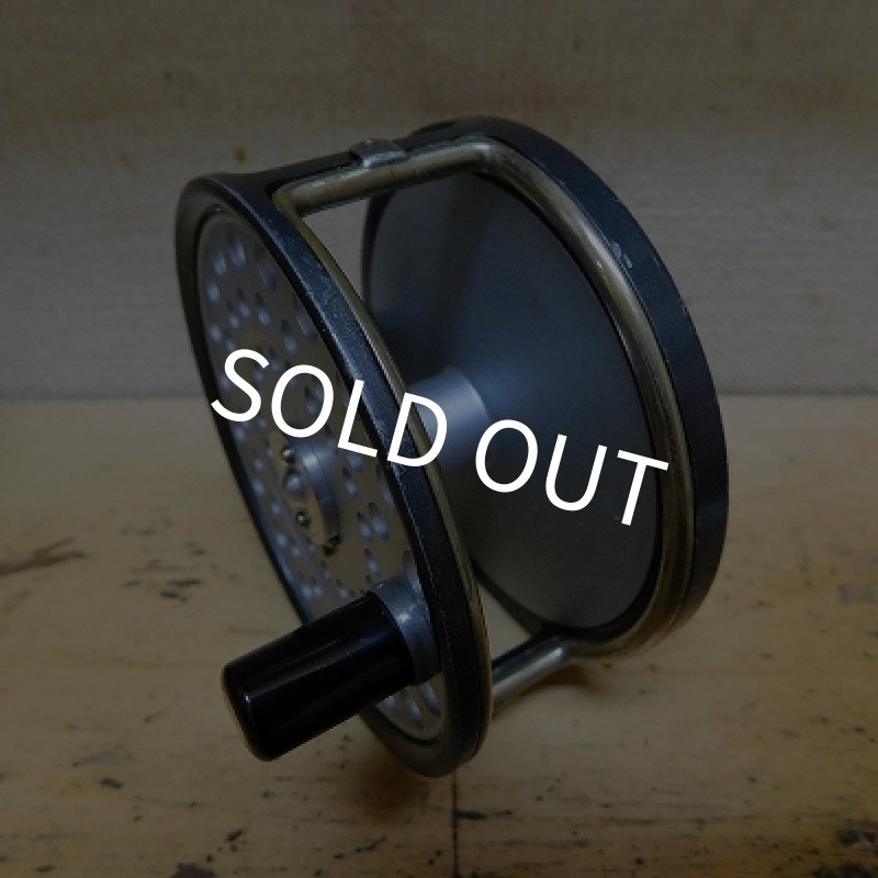 画像3: 【HARDY】 The Zenith (初期型) (3)