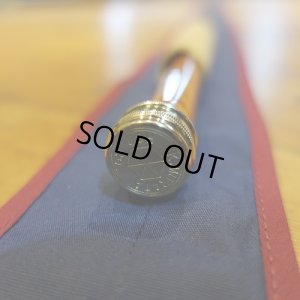 画像10: 【K.Murata Rod Co】"The Royalback BTBMS" 8'#5 