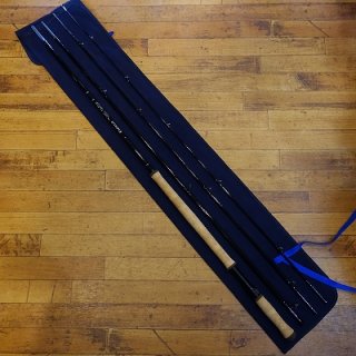 Captured】キャプチュード PARA13 No.1 13'0” #7 4PC