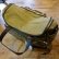 画像3: 【FILSON】 Sportsman Utility Bag