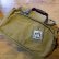 画像1: 【FILSON】 Sportsman Utility Bag (1)