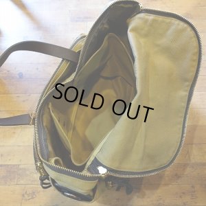 画像5: 【FILSON】 Sportsman Utility Bag
