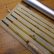 画像6: 【AXISCO】AXISCO Airrite Fly Rods "Swing 6PC Fiber Glass Rod build by macky"