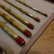 画像5: 【AXISCO】AXISCO Airrite Fly Rods "Swing 6PC Fiber Glass Rod build by macky"