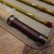 画像4: 【AXISCO】AXISCO Airrite Fly Rods "Swing 6PC Fiber Glass Rod build by macky"