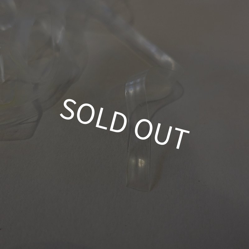 画像2: 【SpiritRiver】 BODI-STRETCH (2)