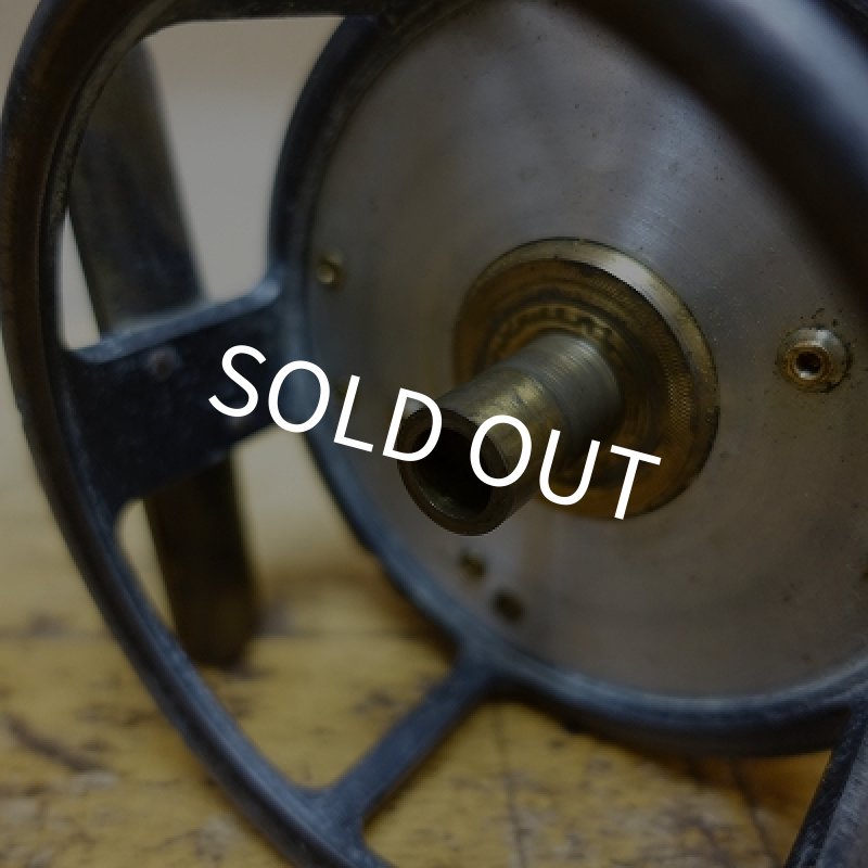 画像9: 【HARDY】 HARDY Perfect 4 (9)