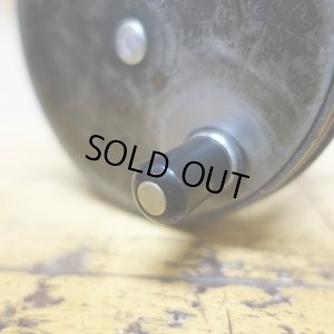 画像3: 【HARDY】 HARDY Perfect 3 3/4 ラインガード,替えスプール付