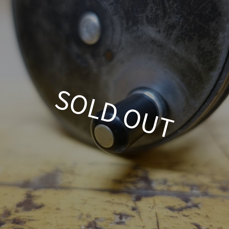 画像3: 【HARDY】 HARDY Perfect 3 3/4 ラインガード,替えスプール付 (3)