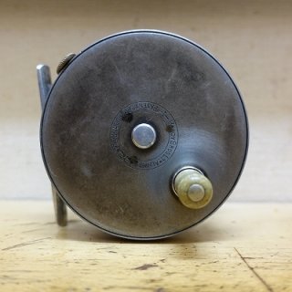 HARDY】 FeatherWeight