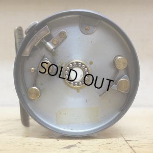 画像8: 【HARDY】 HARDY Perfect 3 3/4 ラインガード,替えスプール付