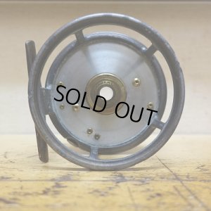 画像8: 【HARDY】 HARDY Perfect 4