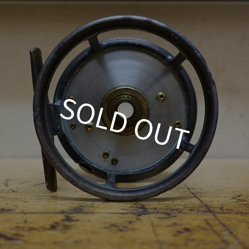 画像8: 【HARDY】 HARDY Perfect 4 (8)