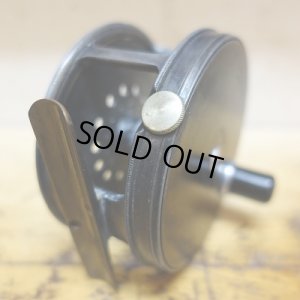 画像3: 【HARDY】 HARDY Perfect 4