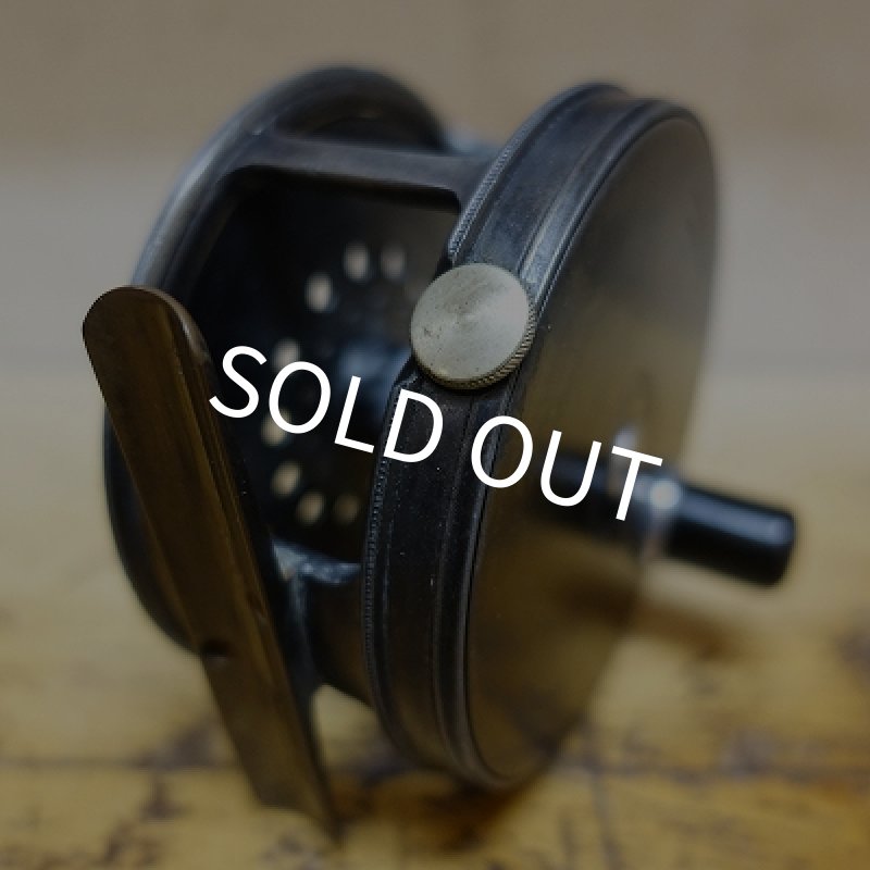 画像3: 【HARDY】 HARDY Perfect 4 (3)