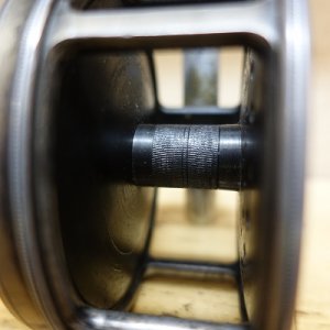 画像6: 【HARDY】 HARDY Perfect 4