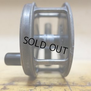 画像5: 【HARDY】 HARDY Perfect 4