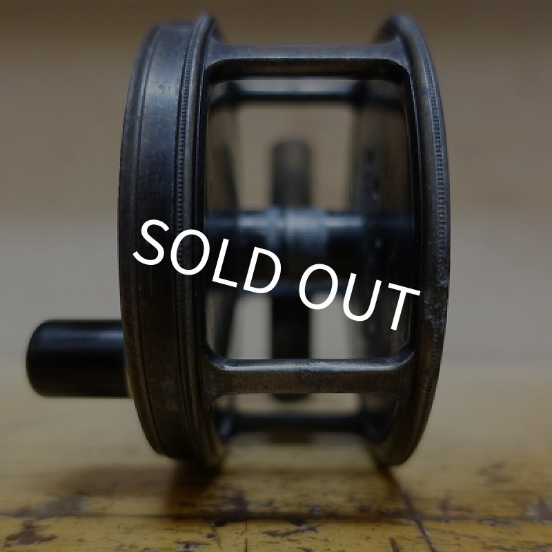 画像5: 【HARDY】 HARDY Perfect 4 (5)