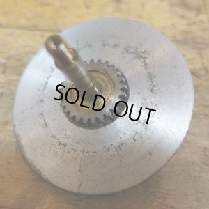 画像10: 【HARDY】 HARDY Perfect 4