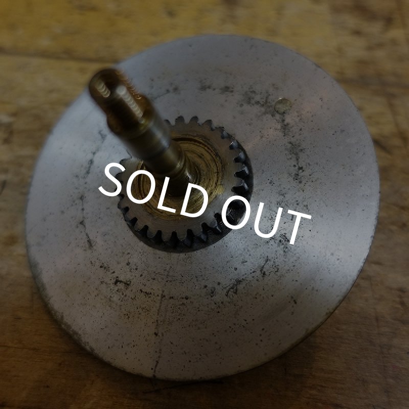 画像10: 【HARDY】 HARDY Perfect 4 (10)