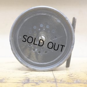 画像2: 【HARDY】 HARDY Perfect 4