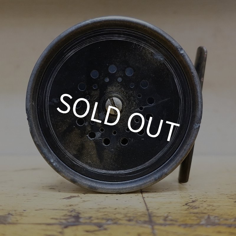 画像2: 【HARDY】 HARDY Perfect 4 (2)