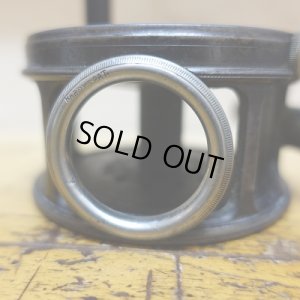 画像7: 【HARDY】 HARDY Perfect 3 3/4 ラインガード,替えスプール付