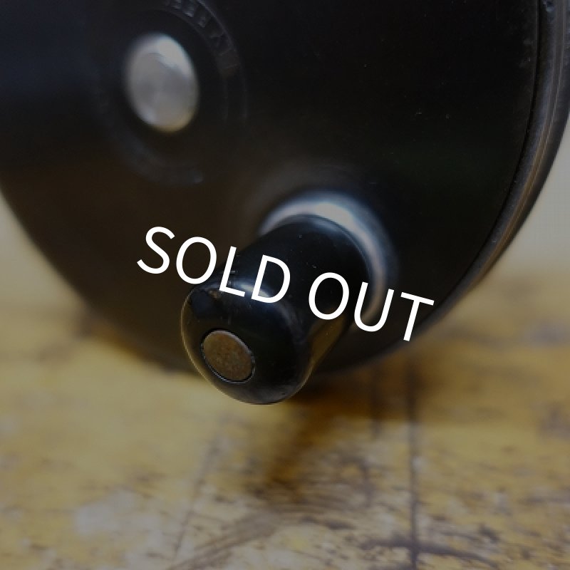 画像4: 【HARDY】 HARDY Perfect 4 (4)