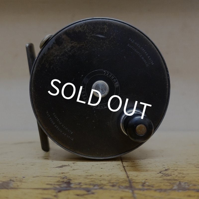 画像1: 【HARDY】 HARDY Perfect 4 (1)