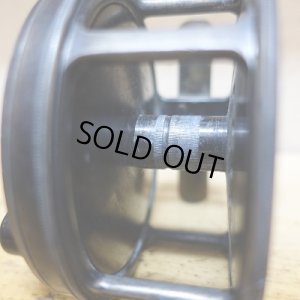 画像6: 【HARDY】 HARDY Perfect 4