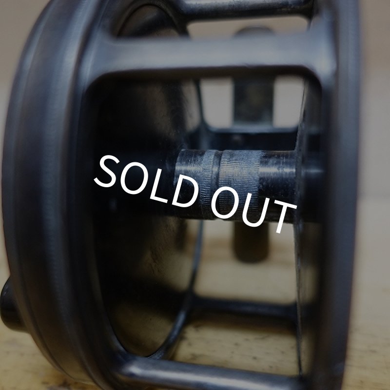 画像6: 【HARDY】 HARDY Perfect 4 (6)