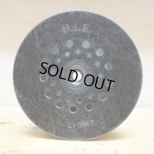 画像11: 【HARDY】 HARDY Perfect 3 3/4 ラインガード,替えスプール付