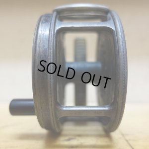 画像5: 【HARDY】 HARDY Perfect 3 3/4 ラインガード,替えスプール付