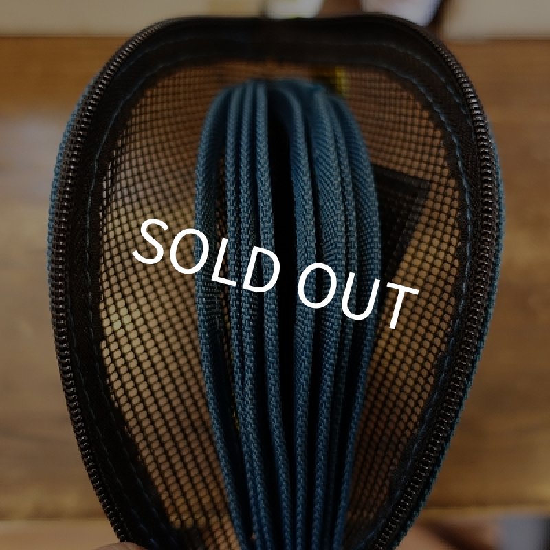 画像3: 【RIO】 HEAD WALLET For Large SH (3)