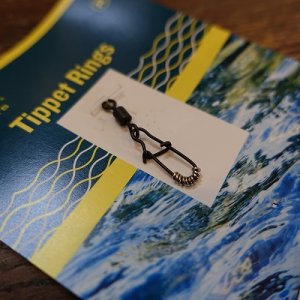 画像2: 【RIO】 Tippet Rings for Trout