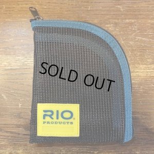 画像1: 【RIO】 HEAD WALLET For Large SH