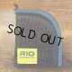 【RIO】 HEAD WALLET For Large SH