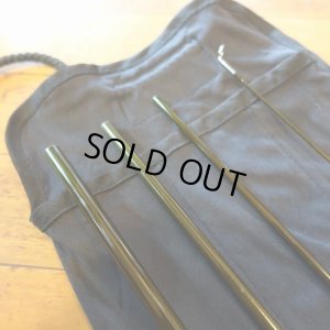 画像5: 【G.Loomis】 IMX-PRO SHORT SPEY 51111-4 11'11" #5