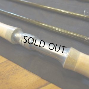 画像4: 【G.Loomis】 IMX-PRO SHORT SPEY 51111-4 11'11" #5