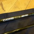 画像4: 【G.Loomis】IMX-PRO SHORT SPEY 31111-4 11'11" #3(SALE) (4)