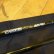 画像4: 【G.Loomis】IMX-PRO SHORT SPEY 31111-4 11'11" #3